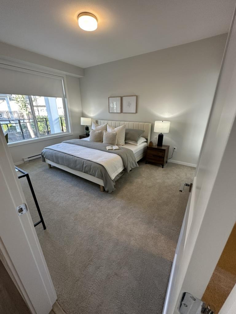 3319 148th Street, Surrey, British Columbia  V4P 0H5 - Photo 12 - R3118175
