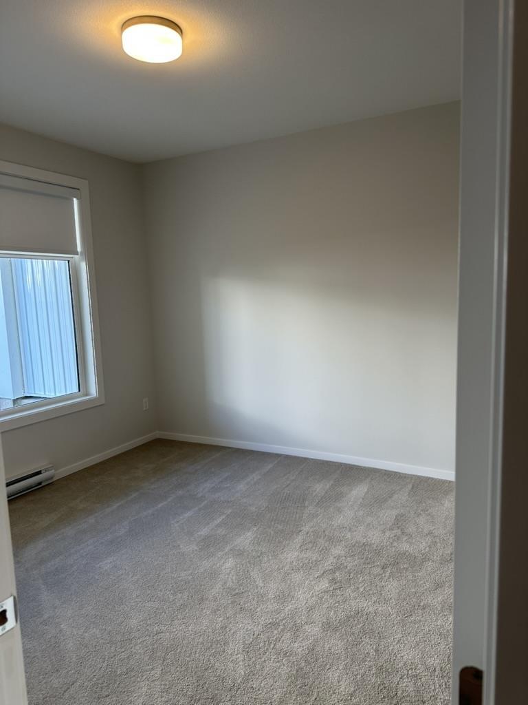 3319 148th Street, Surrey, British Columbia  V4P 0H5 - Photo 13 - R3118175