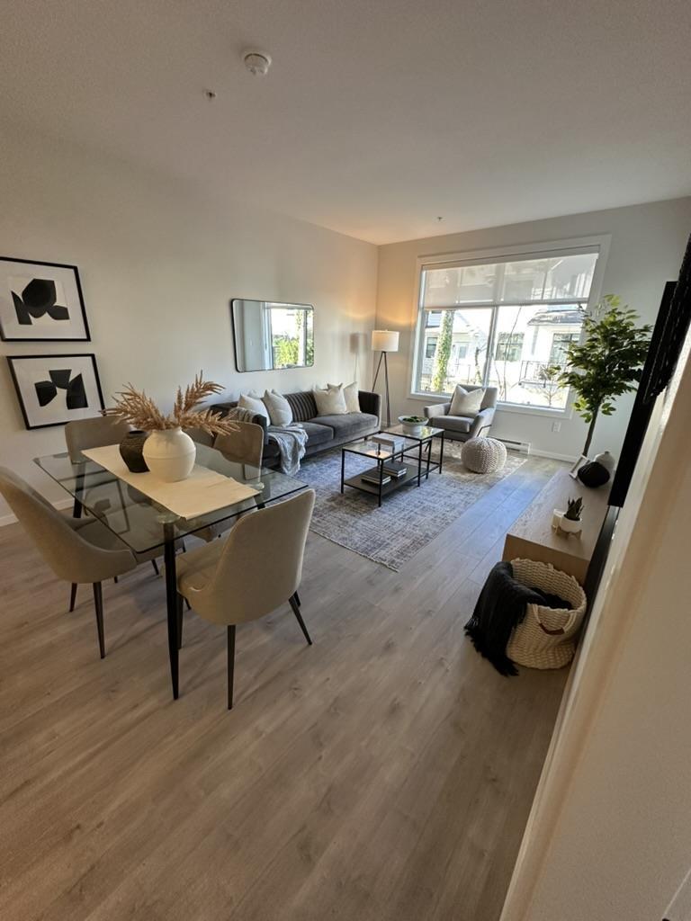 3319 148th Street, Surrey, British Columbia  V4P 0H5 - Photo 14 - R3118175