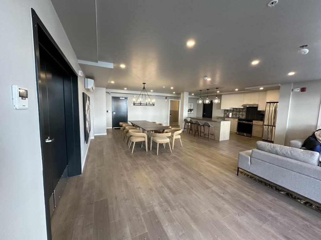 3319 148th Street, Surrey, British Columbia  V4P 0H5 - Photo 17 - R3118175