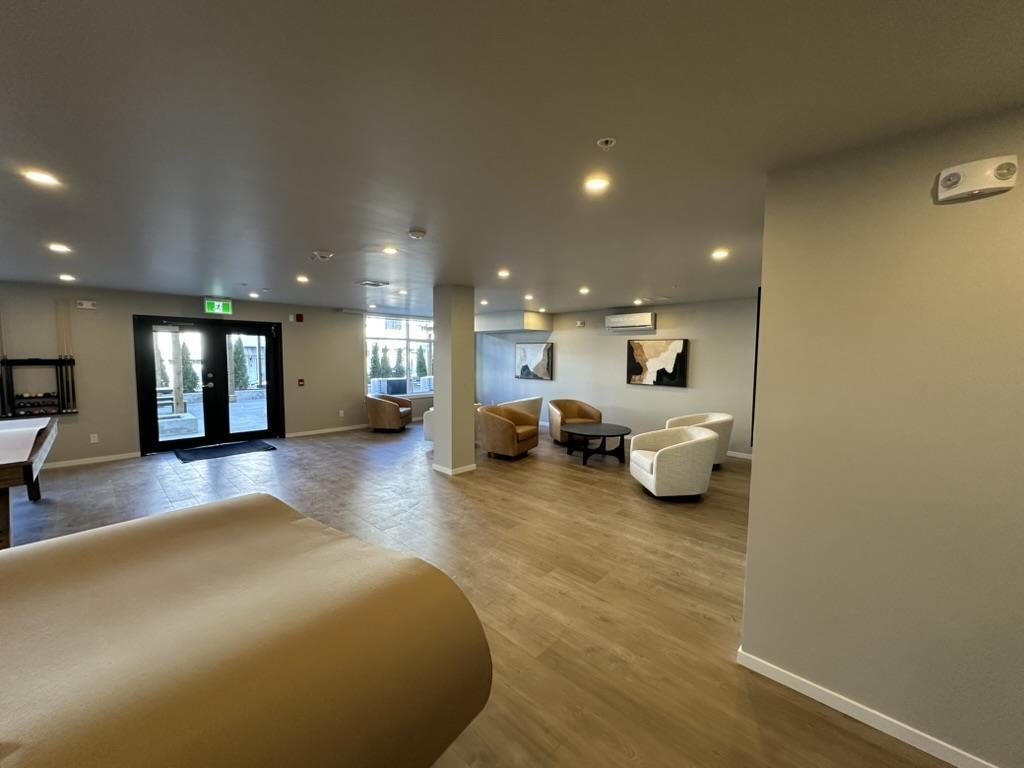 3319 148th Street, Surrey, British Columbia  V4P 0H5 - Photo 19 - R3118175