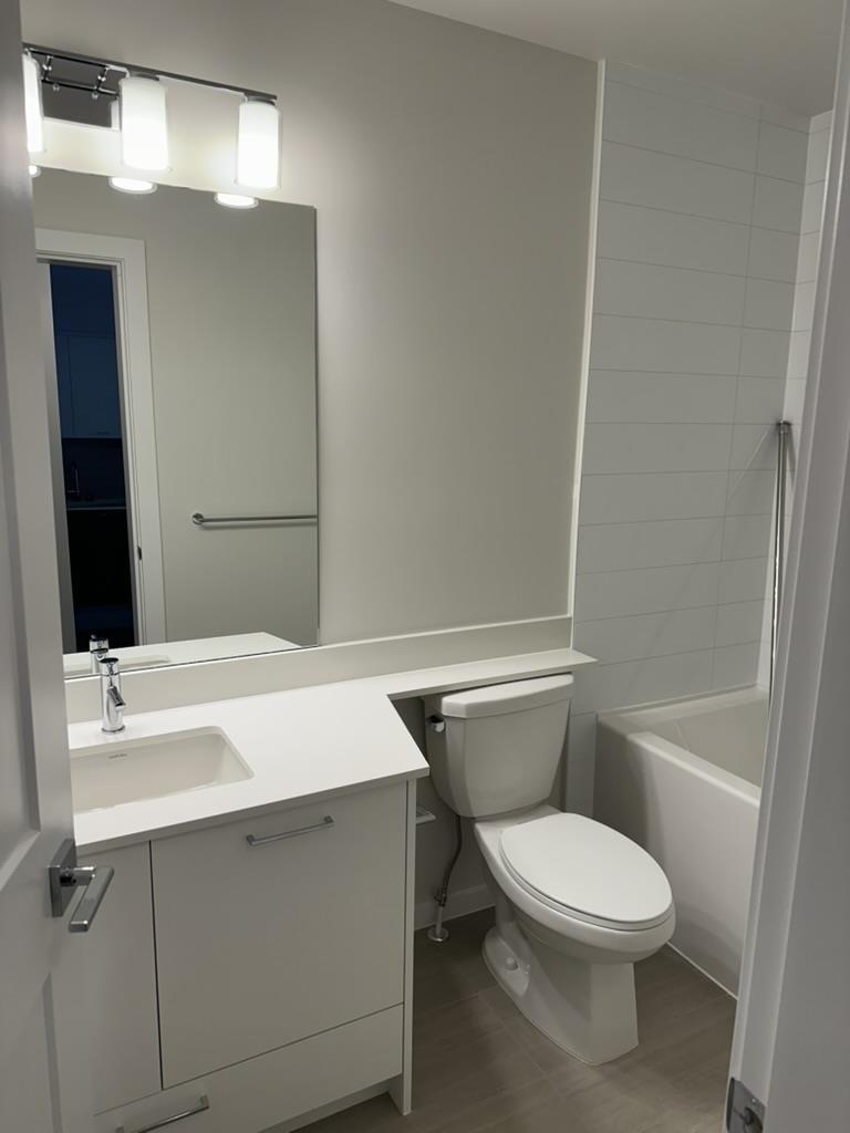 3319 148th Street, Surrey, British Columbia  V4P 0H5 - Photo 5 - R3118175