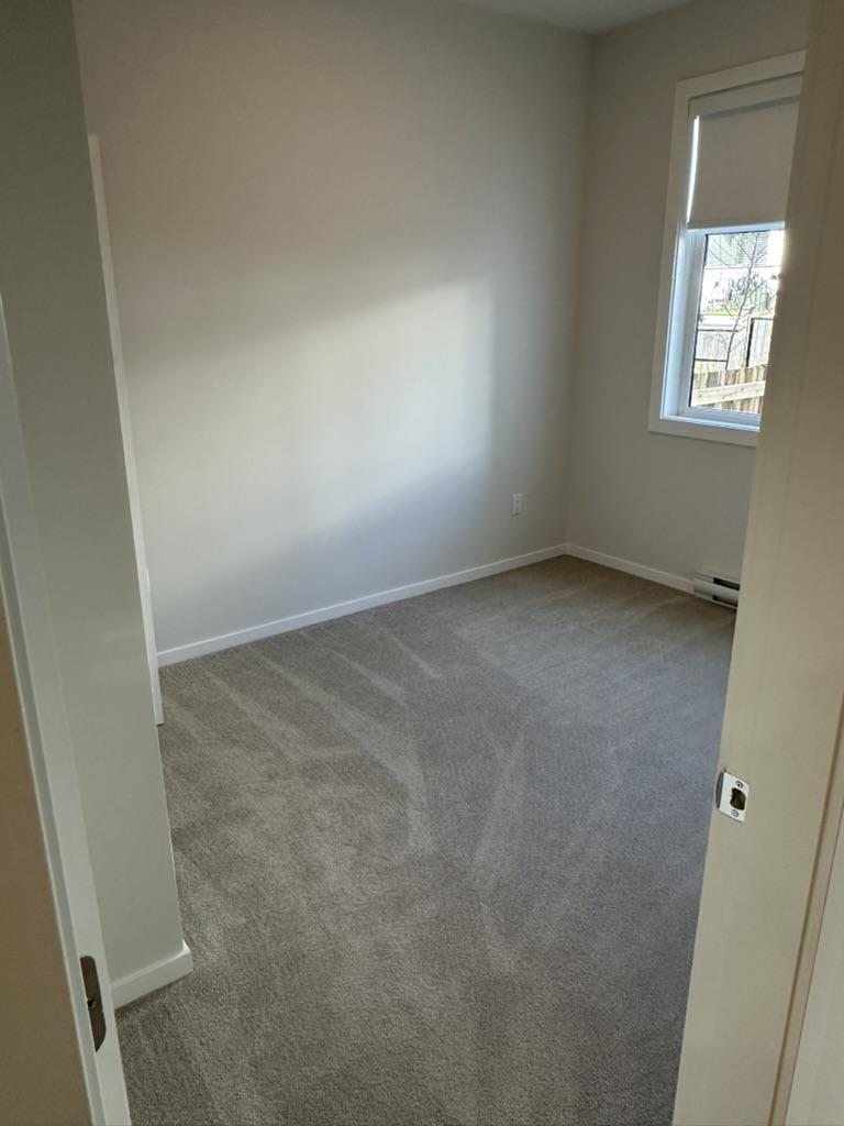 3319 148th Street, Surrey, British Columbia  V4P 0H5 - Photo 6 - R3118175