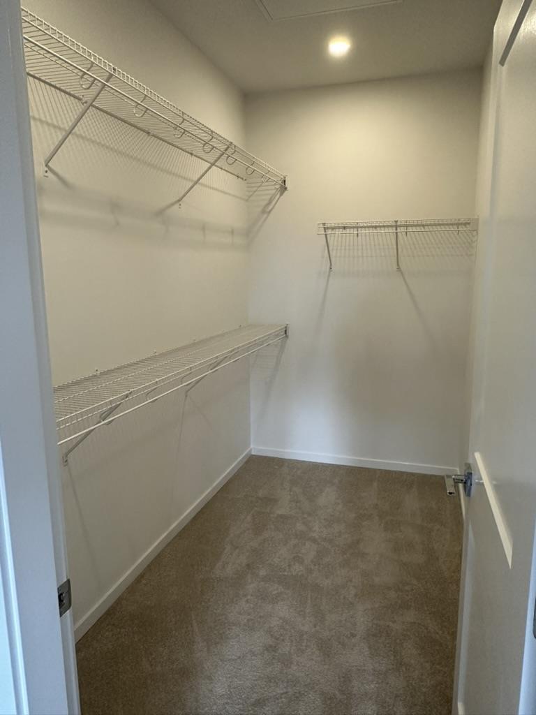 3319 148th Street, Surrey, British Columbia  V4P 0H5 - Photo 7 - R3118175