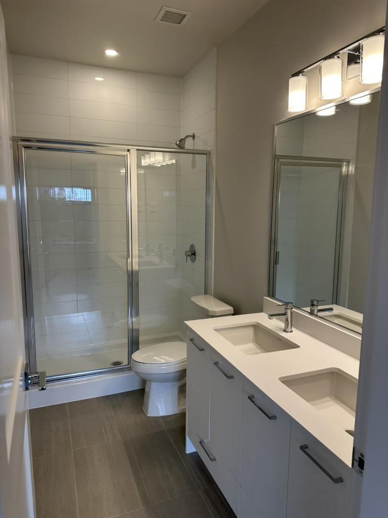 3319 148th Street, Surrey, British Columbia  V4P 0H5 - Photo 8 - R3118175