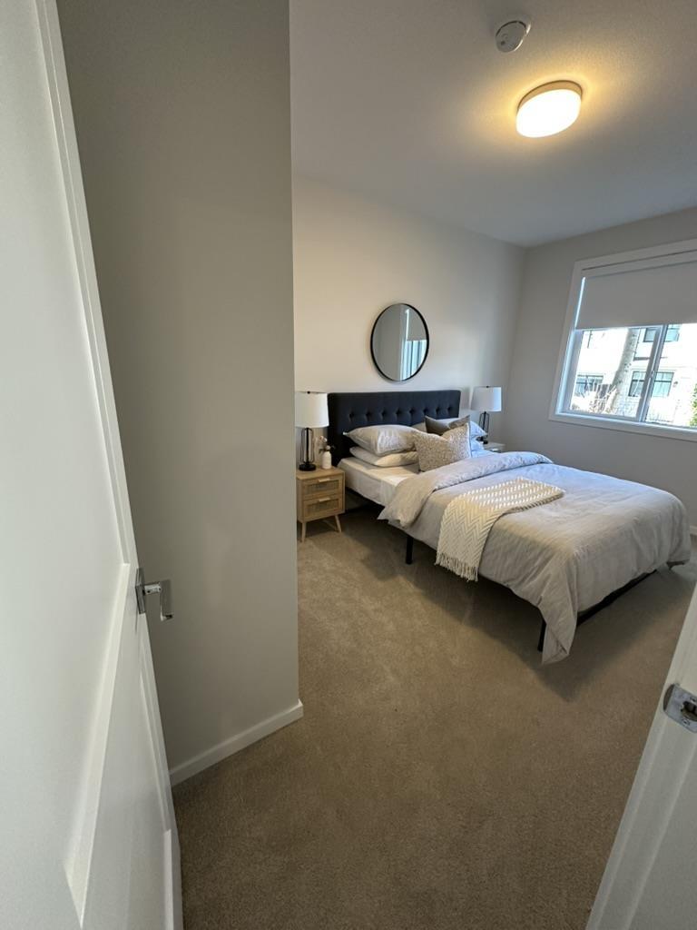 3319 148th Street, Surrey, British Columbia  V4P 0H5 - Photo 9 - R3118175