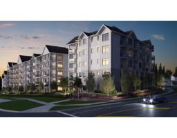 3319 148TH STREET, Surrey, British Columbia