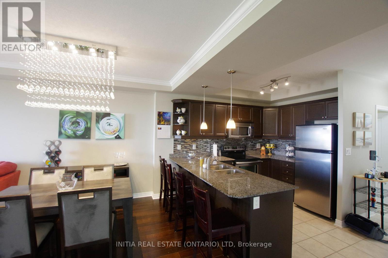 807 - 1030 Coronation Drive, London North, Ontario  N6G 0G5 - Photo 10 - X13066530