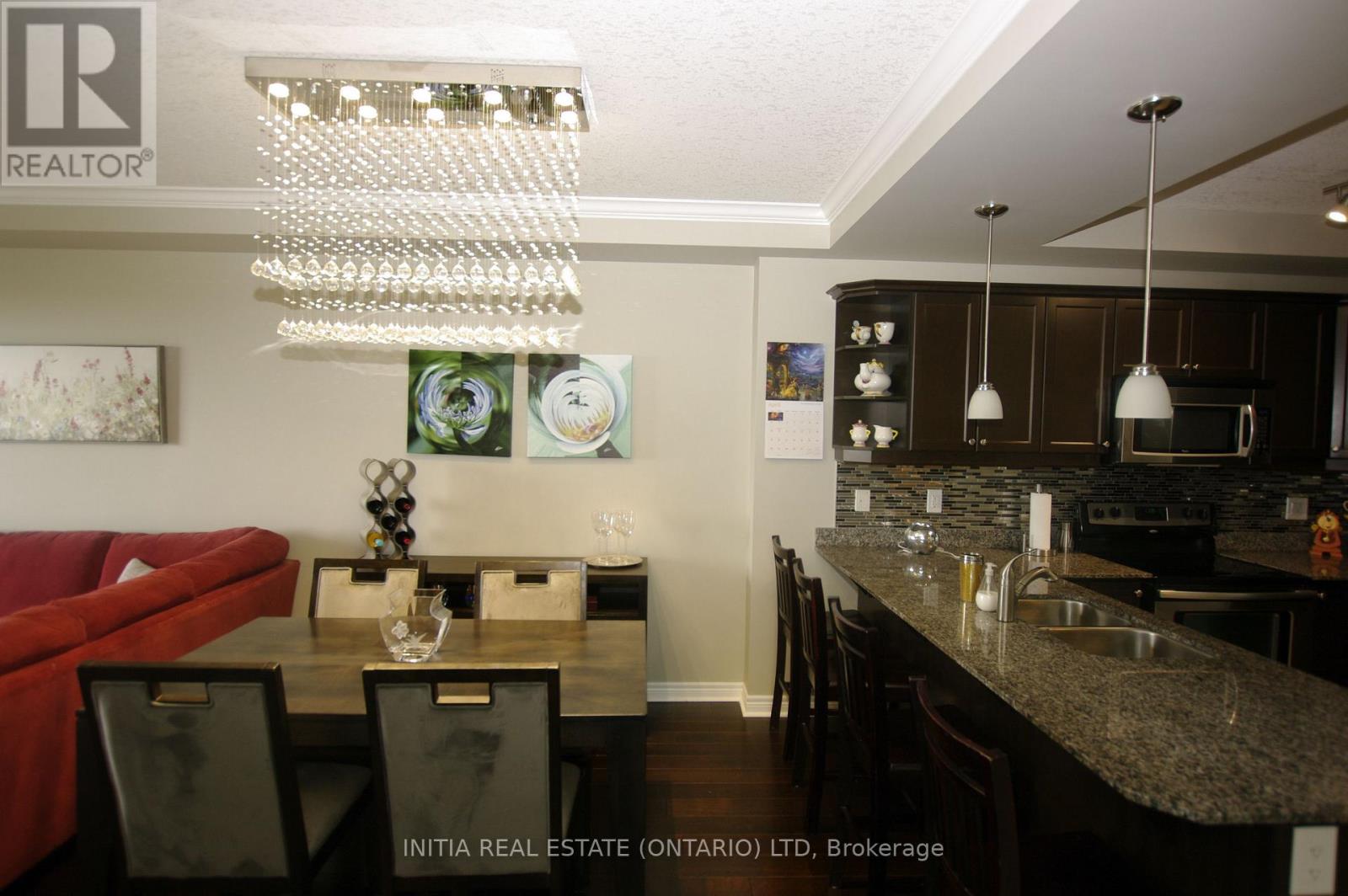 807 - 1030 Coronation Drive, London North, Ontario  N6G 0G5 - Photo 11 - X13066530