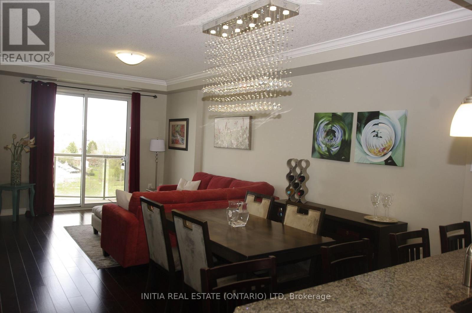807 - 1030 Coronation Drive, London North, Ontario  N6G 0G5 - Photo 13 - X13066530