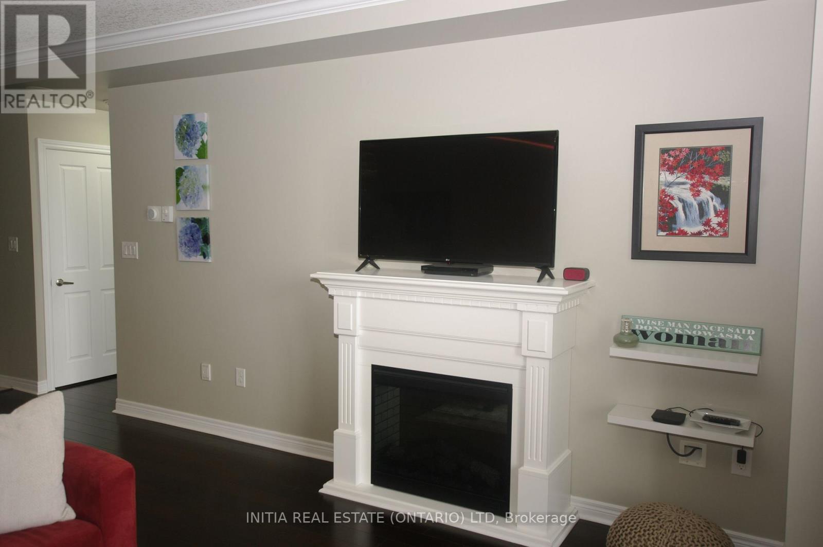 807 - 1030 Coronation Drive, London North, Ontario  N6G 0G5 - Photo 15 - X13066530