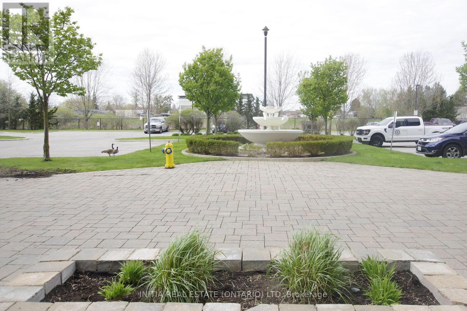 807 - 1030 Coronation Drive, London North, Ontario  N6G 0G5 - Photo 2 - X13066530
