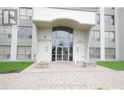 807 - 1030 CORONATION DRIVE, London North, Ontario