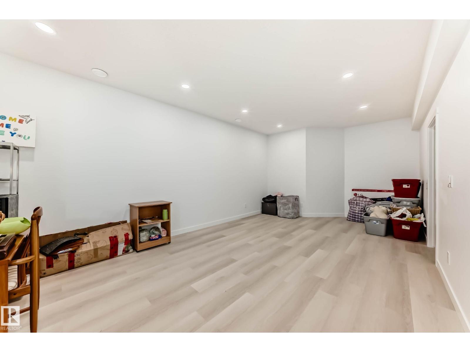 7719 Getty Wd Nw, Edmonton, Alberta  T5T 4L3 - Photo 45 - E4484408