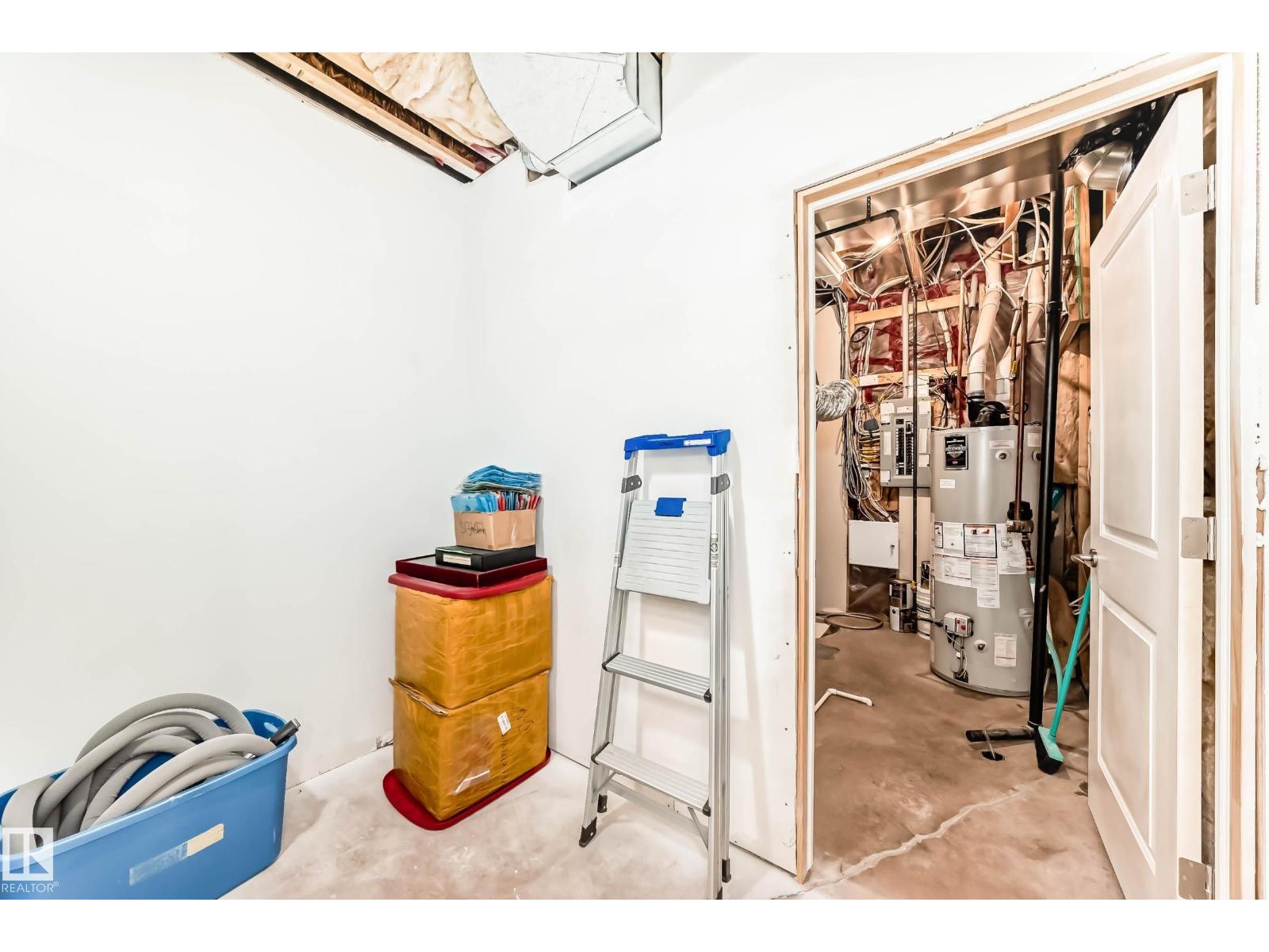 7719 Getty Wd Nw, Edmonton, Alberta  T5T 4L3 - Photo 56 - E4484408