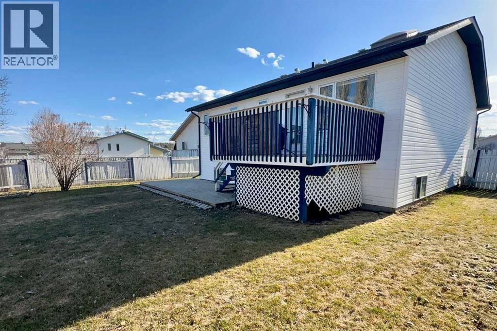 15 Wellwood Drive, Whitecourt, Alberta  T7S 1T8 - Photo 29 - A2291653