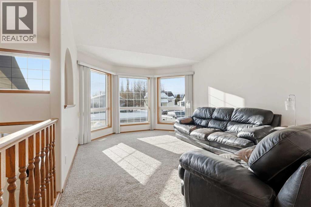 15 Wellwood Drive, Whitecourt, Alberta  T7S 1T8 - Photo 6 - A2291653