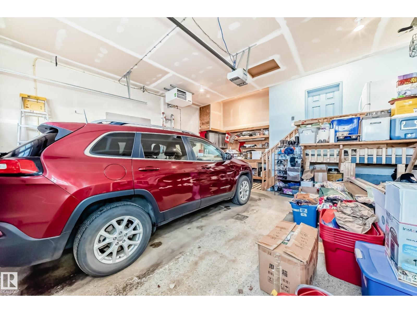 7719 Getty Wd Nw, Edmonton, Alberta  T5T 4L3 - Photo 59 - E4484408
