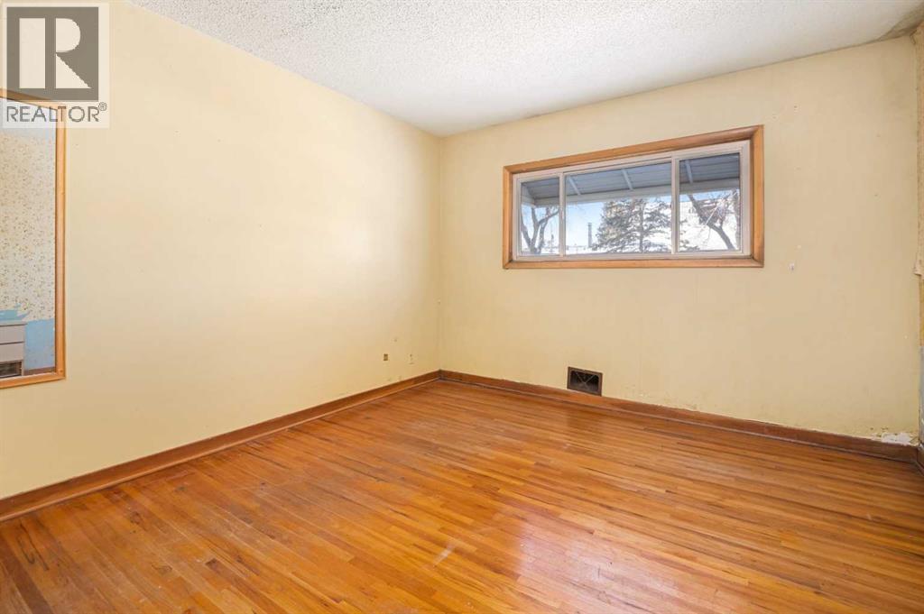 2616 22 Street Nw, Calgary, Alberta  T2M 3X1 - Photo 17 - A2261912