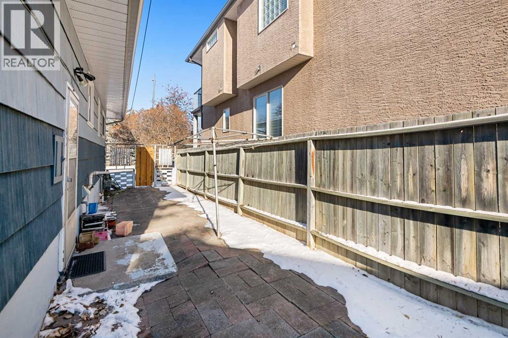 2616 22 Street Nw, Calgary, Alberta  T2M 3X1 - Photo 31 - A2261912
