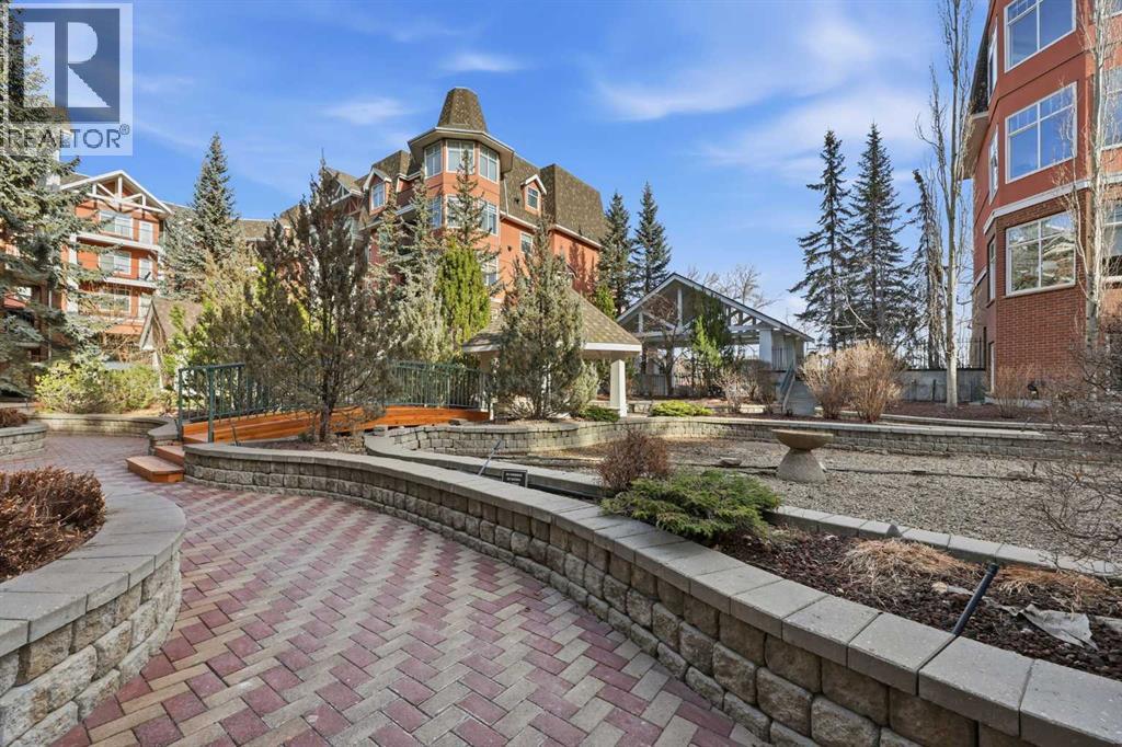 113, 60 24 Avenue Sw, Calgary, Alberta  T2S 3C9 - Photo 35 - A2286039