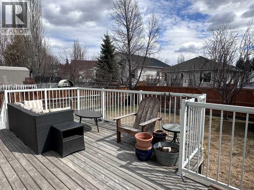 206 Sierra Nevada Close Sw, Calgary, Alberta  T3H 3H6 - Photo 44 - A2297192