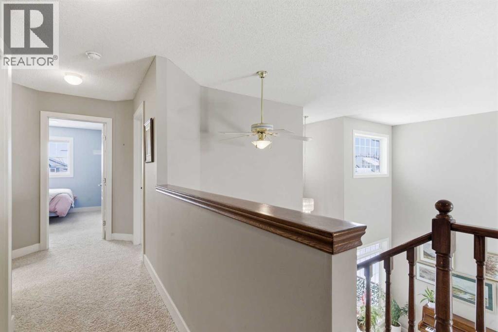 206 Sierra Nevada Close Sw, Calgary, Alberta  T3H 3H6 - Photo 23 - A2297192