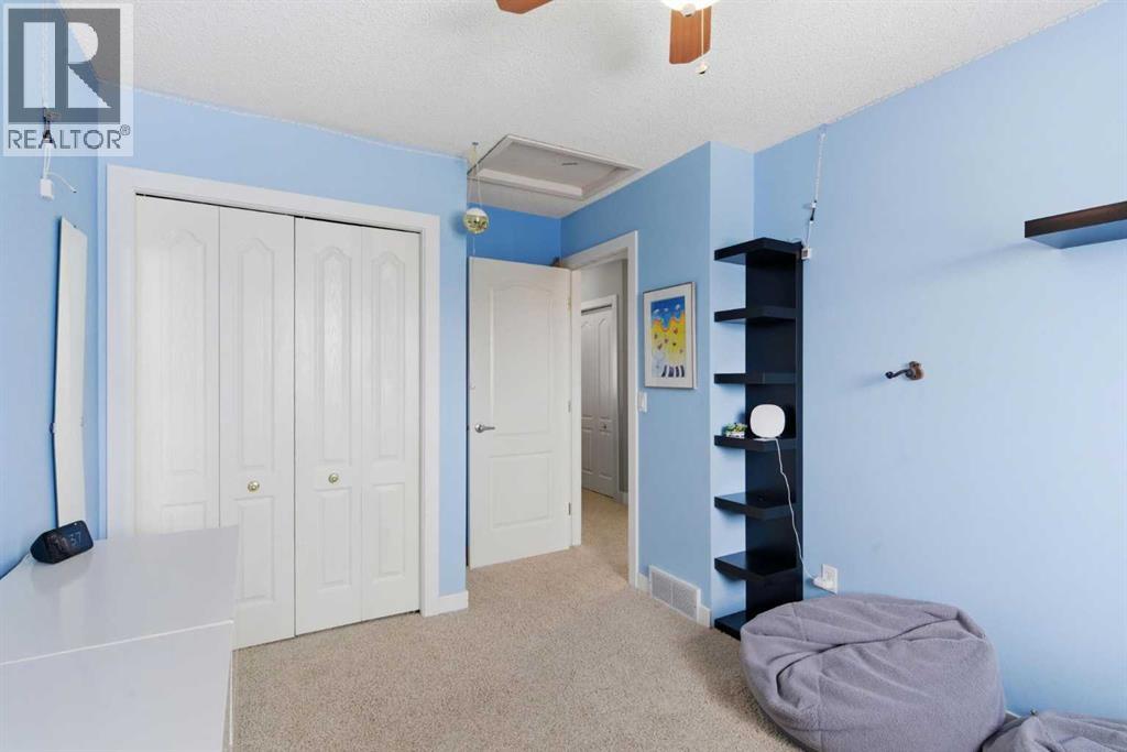 206 Sierra Nevada Close Sw, Calgary, Alberta  T3H 3H6 - Photo 28 - A2297192