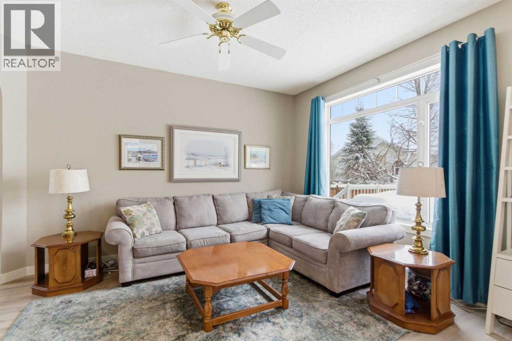 206 Sierra Nevada Close Sw, Calgary, Alberta  T3H 3H6 - Photo 9 - A2297192