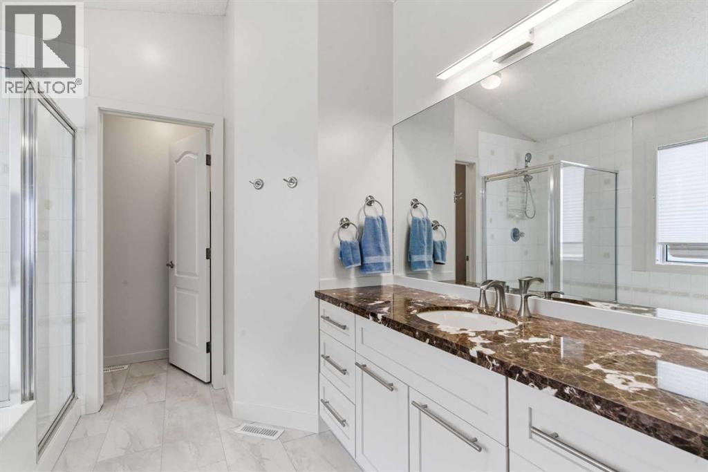 206 Sierra Nevada Close Sw, Calgary, Alberta  T3H 3H6 - Photo 22 - A2297192