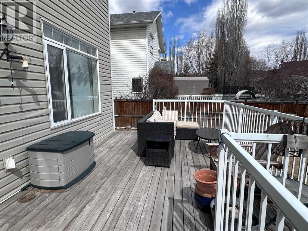 206 Sierra Nevada Close Sw, Calgary, Alberta  T3H 3H6 - Photo 43 - A2297192