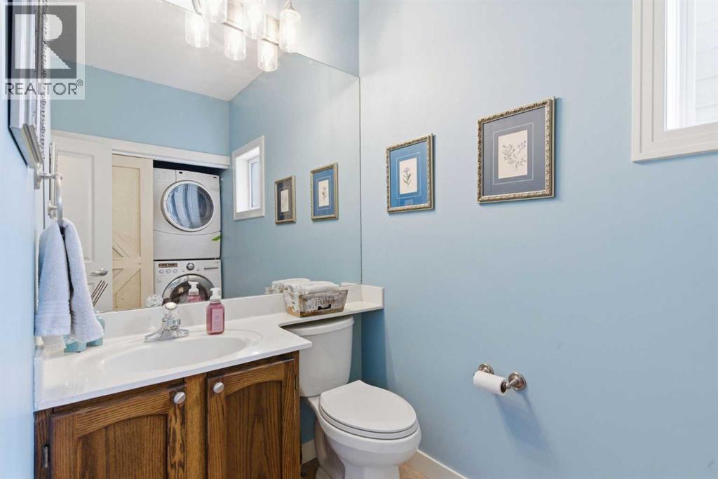 206 Sierra Nevada Close Sw, Calgary, Alberta  T3H 3H6 - Photo 17 - A2297192