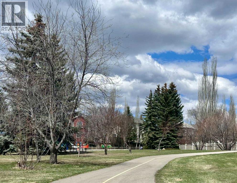 206 Sierra Nevada Close Sw, Calgary, Alberta  T3H 3H6 - Photo 49 - A2297192