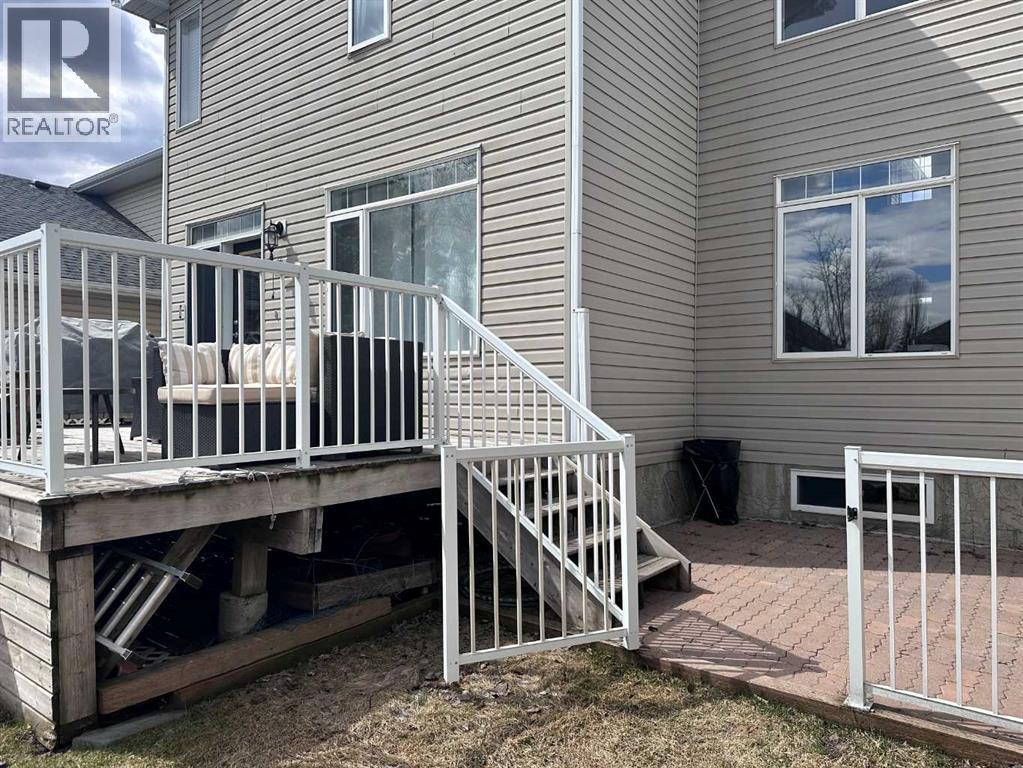 206 Sierra Nevada Close Sw, Calgary, Alberta  T3H 3H6 - Photo 45 - A2297192