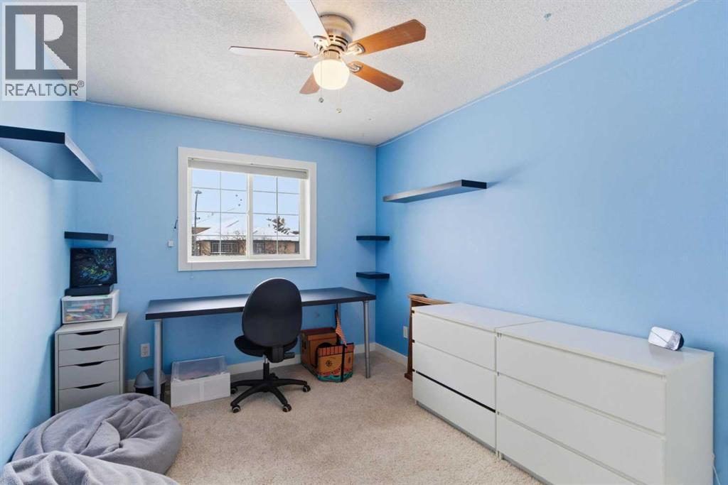 206 Sierra Nevada Close Sw, Calgary, Alberta  T3H 3H6 - Photo 27 - A2297192