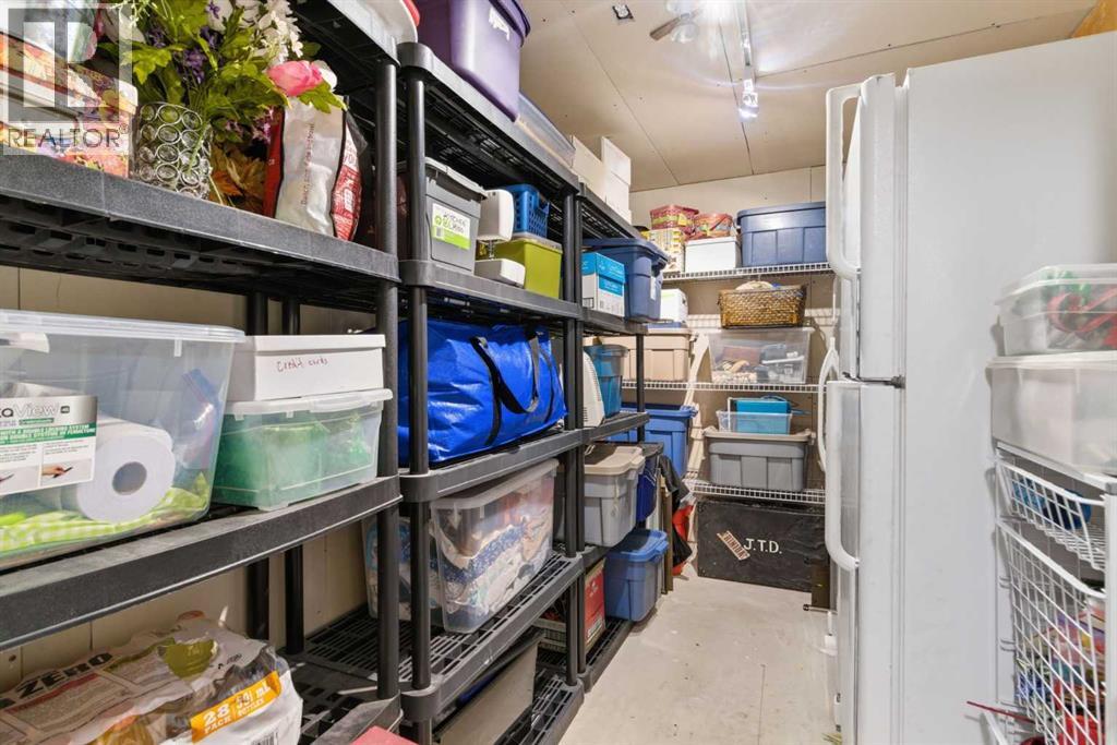 206 Sierra Nevada Close Sw, Calgary, Alberta  T3H 3H6 - Photo 39 - A2297192