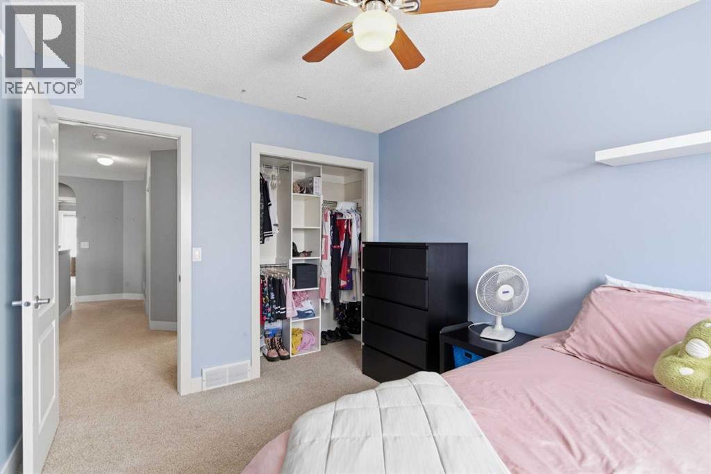 206 Sierra Nevada Close Sw, Calgary, Alberta  T3H 3H6 - Photo 26 - A2297192