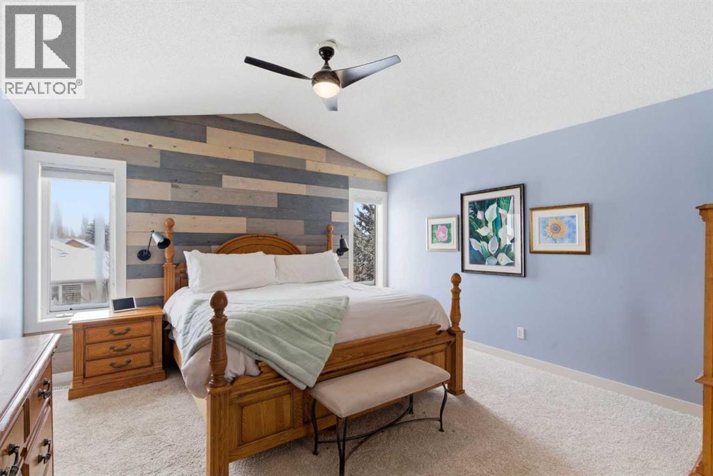 206 Sierra Nevada Close Sw, Calgary, Alberta  T3H 3H6 - Photo 19 - A2297192