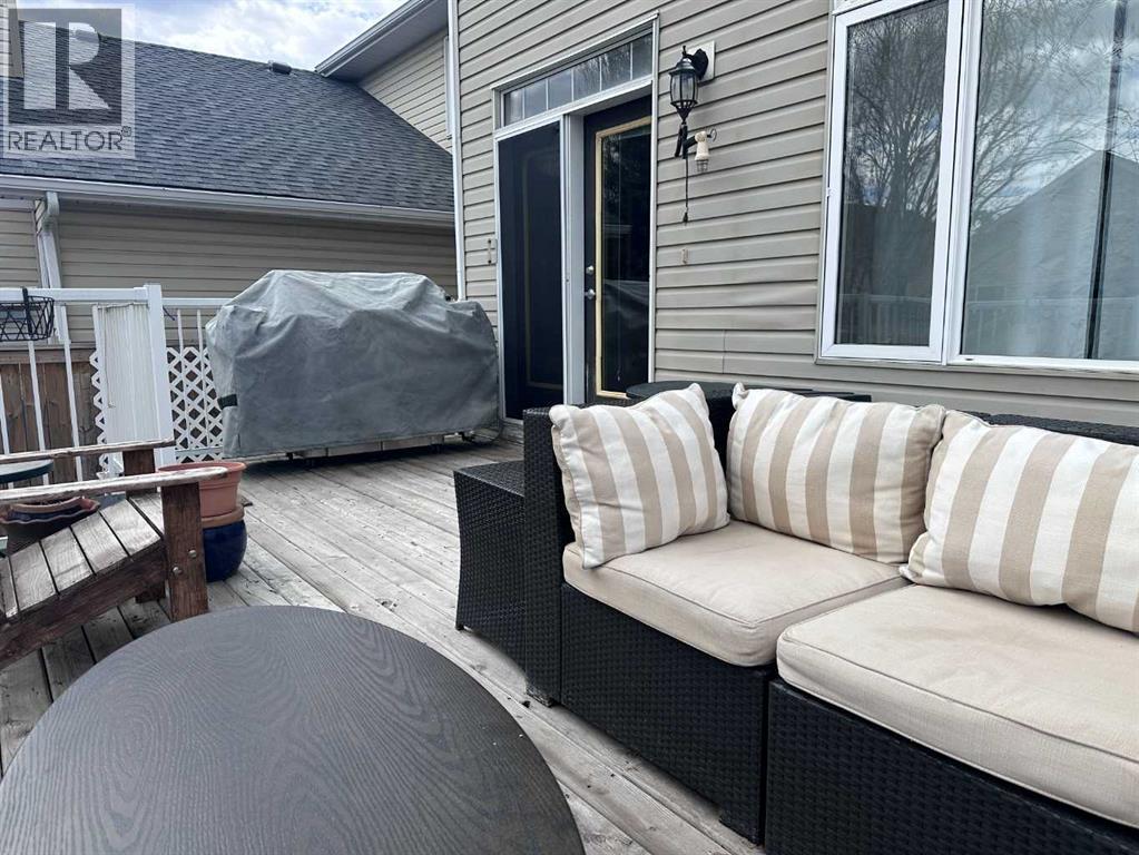 206 Sierra Nevada Close Sw, Calgary, Alberta  T3H 3H6 - Photo 42 - A2297192