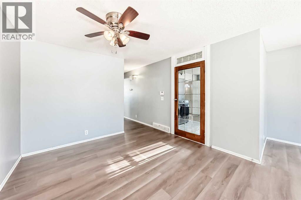 63 Falshire Place Ne, Calgary, Alberta  T3J 2C6 - Photo 10 - A2297314