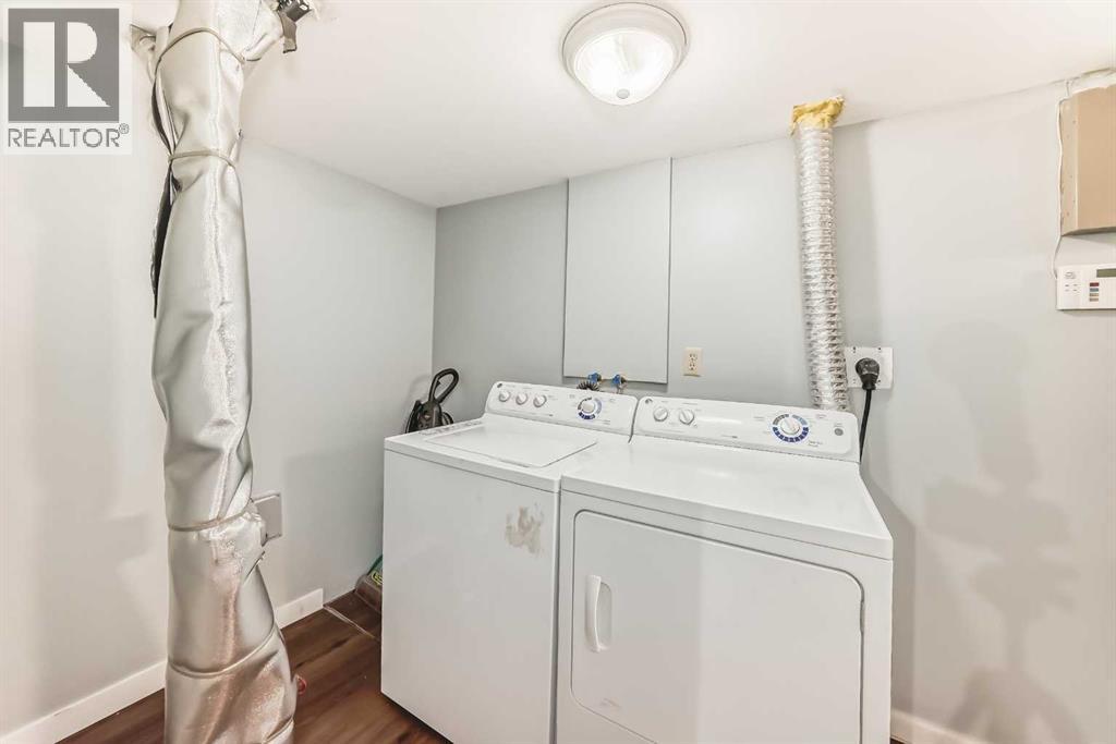 63 Falshire Place Ne, Calgary, Alberta  T3J 2C6 - Photo 43 - A2297314