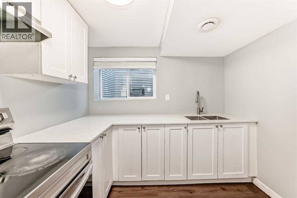 63 Falshire Place Ne, Calgary, Alberta  T3J 2C6 - Photo 28 - A2297314