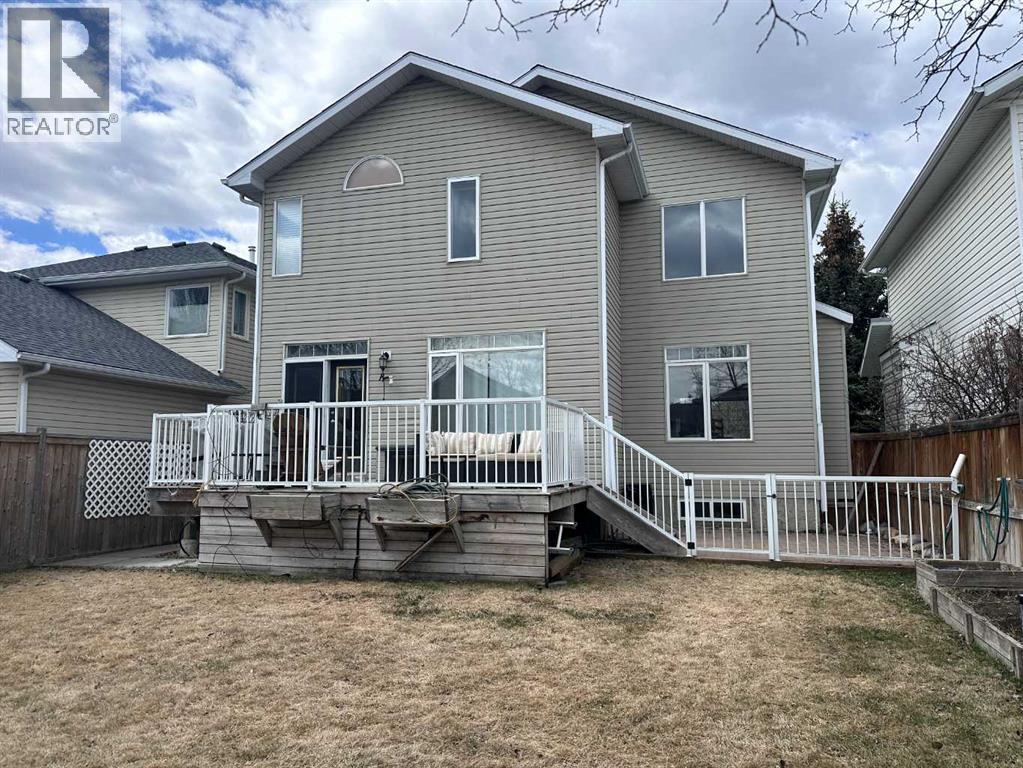 206 Sierra Nevada Close Sw, Calgary, Alberta  T3H 3H6 - Photo 46 - A2297192