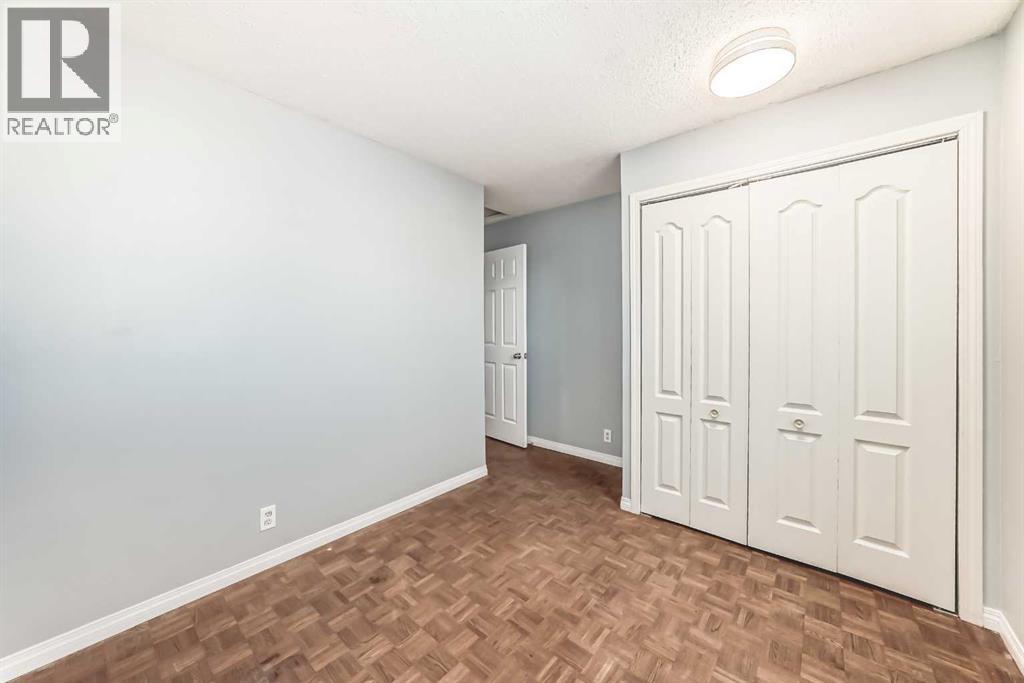 63 Falshire Place Ne, Calgary, Alberta  T3J 2C6 - Photo 23 - A2297314