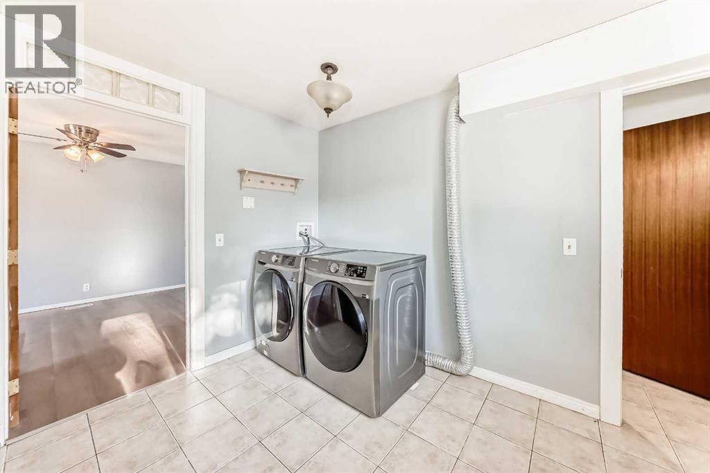 63 Falshire Place Ne, Calgary, Alberta  T3J 2C6 - Photo 15 - A2297314