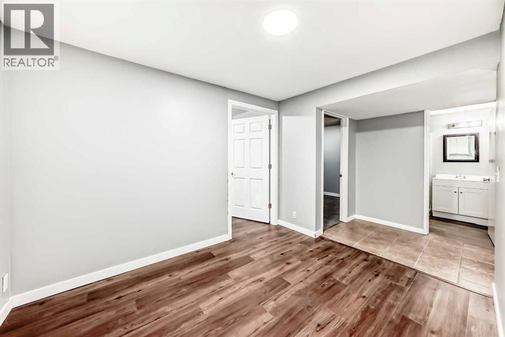 63 Falshire Place Ne, Calgary, Alberta  T3J 2C6 - Photo 36 - A2297314