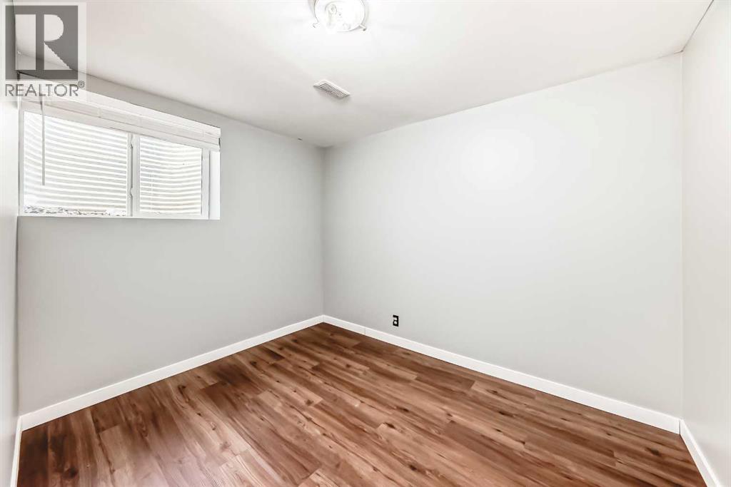63 Falshire Place Ne, Calgary, Alberta  T3J 2C6 - Photo 40 - A2297314