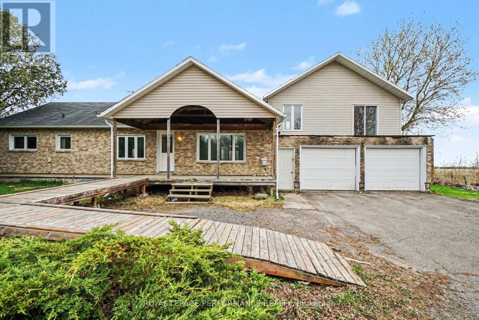 4946 THUNDER ROAD, ottawa, Ontario