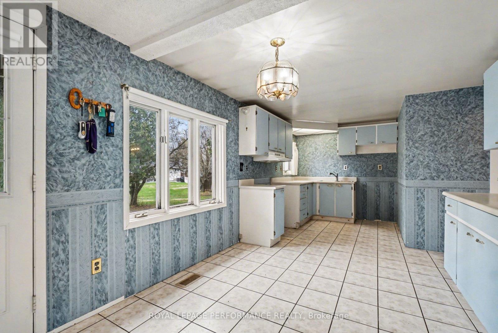 4946 Thunder Road, Ottawa, Ontario  K0A 1K0 - Photo 11 - X13066516