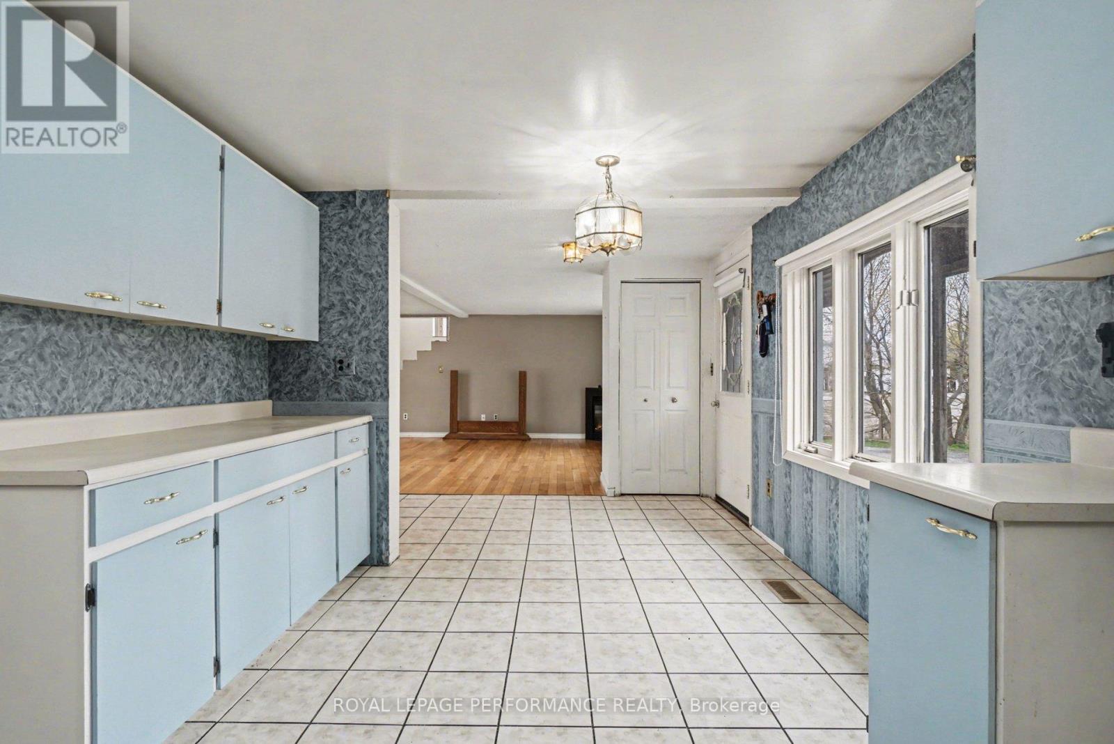4946 Thunder Road, Ottawa, Ontario  K0A 1K0 - Photo 12 - X13066516